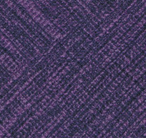 Flotex Frameweave planks 142015 Violet фото 2 | FLOORDEALER